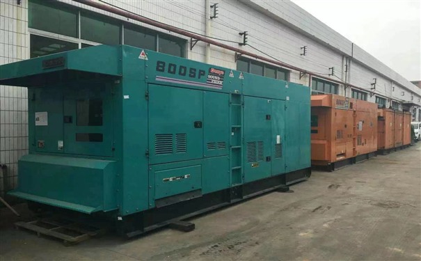 涿州上海建工一建大波纹箱定制案例
